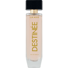 La Rive Destinée eau de parfum 90 ML