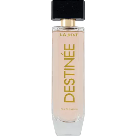 La Rive Destinée Eau De Parfum 90 ML