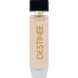 La Rive Destinée Eau De Parfum 90 ML