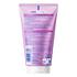 NIVEA Luminous630 Skin Glow Reinigingsgel 150 ML