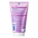 NIVEA Luminous630 Skin Glow Reinigingsgel 150 ML