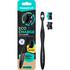happybrush EcoChange Tandenborstel