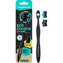 happybrush EcoChange Tandenborstel
