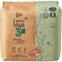 Etos Puur & Zacht Luiers Midi Maat 3 4-9 kg 30 stuks