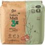 Etos Luiers Midi Puur & Zacht Maat 3 4-9 kg 30 stuks