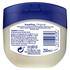 Vaseline Original Petroleum 250 ML