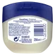 Vaseline Original Petroleum Jelly 250 ML