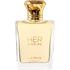 La Rive Her Empire eau de parfum 90 ML