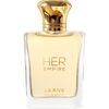 La Rive Her Empire eau de parfum 90 ML