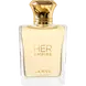 La Rive Her Empire eau de parfum 90 ML