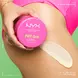 NYX Professional Makeup Fat Oil Suga Baddie Body Butter 145 ML