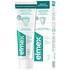 Elmex® Sensitive Professional Tandpasta - 75 ML
