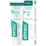 Elmex® Sensitive Professional Tandpasta - 75 ML