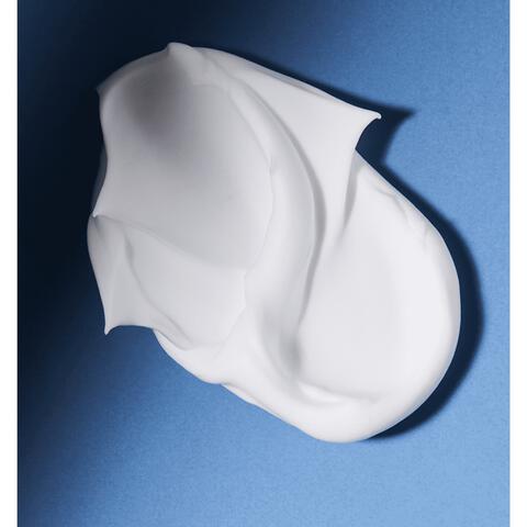 NIVEA Men Hydrocare Scheerschuim 200ML