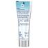 Prodent White Now 3-in-1 Fresh Kiss Tandpasta 75 ML