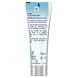 Prodent White Now 3-in-1 Fresh Kiss Tandpasta 75 ML