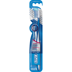 Oral-B Pro-Expert Cross Action Tandenborstel Medium