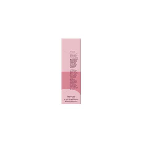 Sanature 100% Katoenen Tampons Mini 16 stuks