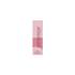 Sanature 100% Katoenen Tampons Mini 16 stuks