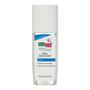 Sebamed Fresh Deodorant Spray 75 ML