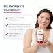 Eucerin pH5 Handcrème 75 ML