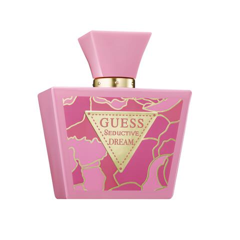 Guess Dream Woman 75 Ml