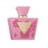 Guess Dream Woman 75 Ml