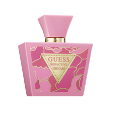 Guess Dream Woman 75 Ml