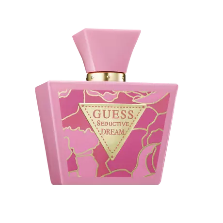 Guess Dream Woman 75 Ml