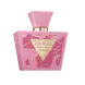 Guess Dream Woman 75 Ml