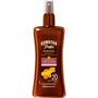 Hawaiian Tropic Protective Dry Spray Oil SPF 20 200 ML