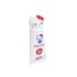 Fancy Label Hello Kitty Hand Creme Met 3D Dop