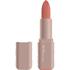 Maybelline New York Maybe It's Serum Lipstick 001 Crop Top Nude