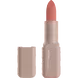 Maybelline New York Maybe It's Serum Lipstick 001 Crop Top Nude