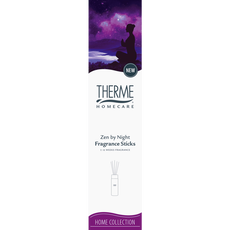 Therme Zen By Night Fragrance Sticks