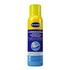 Dr.Scholl's Voetdeodorant Fresh Step Schoenenspray 150 ML