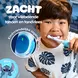 Oral-B iO Kids 6+ Stitch Elektrische Tandenborstel