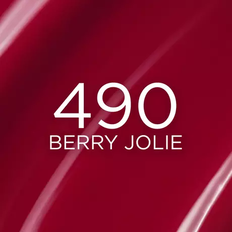 L'Oréal Paris Hyaluron Tint 490 Berry Jolie