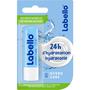 Labello Hydro Care Lippenbalsem