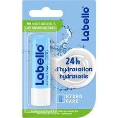 Labello Hydro Care Lippenbalsem