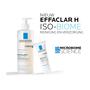 La Roche-Posay Effaclar H Dagcrème 40 ML