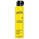 Got2b Glued Extreme Freeze Haarspray 300 ML