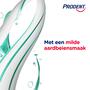 Prodent Kids 0-6 jaar Mario Tandpasta 75 ML