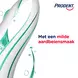 Prodent Kids 0-6 jaar Mario Tandpasta 75 ML