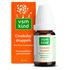 VSM Kind Cinababy Druppels 10 ML