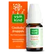 VSM Kind Cinababy Druppels 10 ML