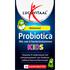 Lucovitaal Kids 30 tabletten