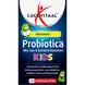 Lucovitaal Probiotica Bio Kids Tabletten 30 stuks