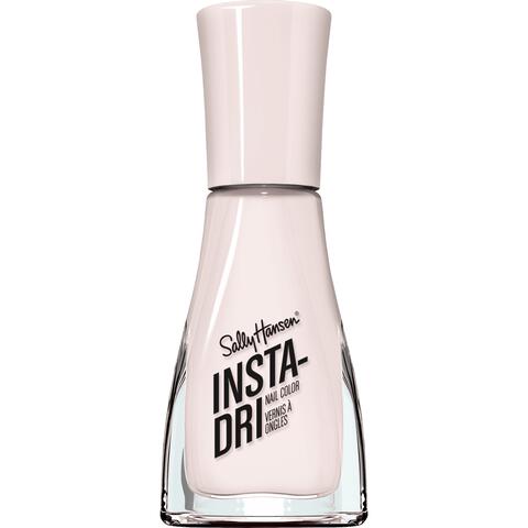 Sally Hansen Insta-Dri Nagellak 234 Pink Pursuit