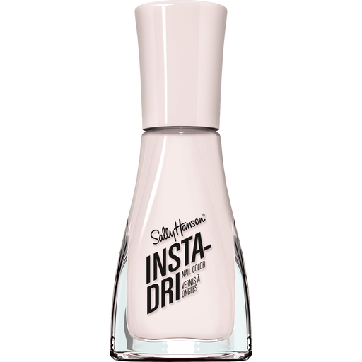 Sally Hansen Insta-Dri Nagellak 234 Pink Pursuit